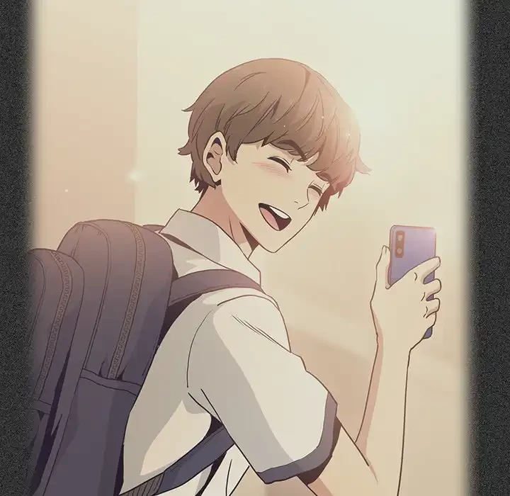 コインを揺らせば 第36話 - 88