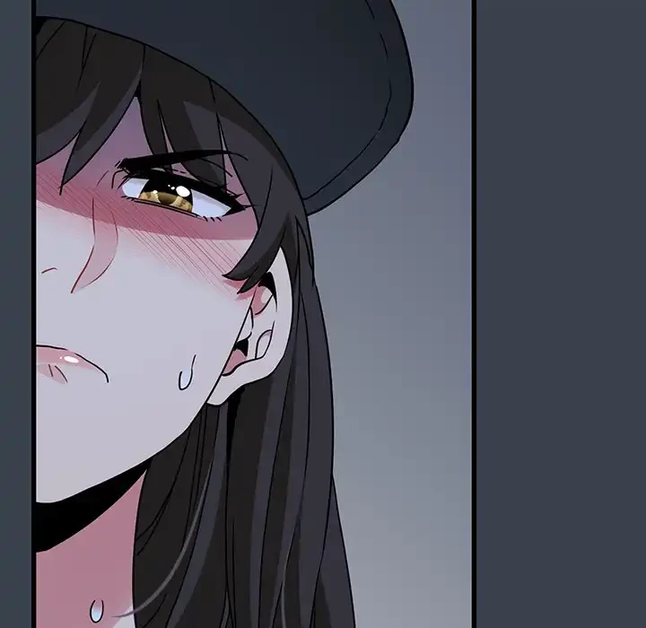 コインを揺らせば 第36話 - 98