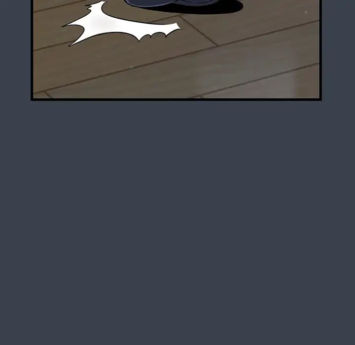 コインを揺らせば 第36話 - 103