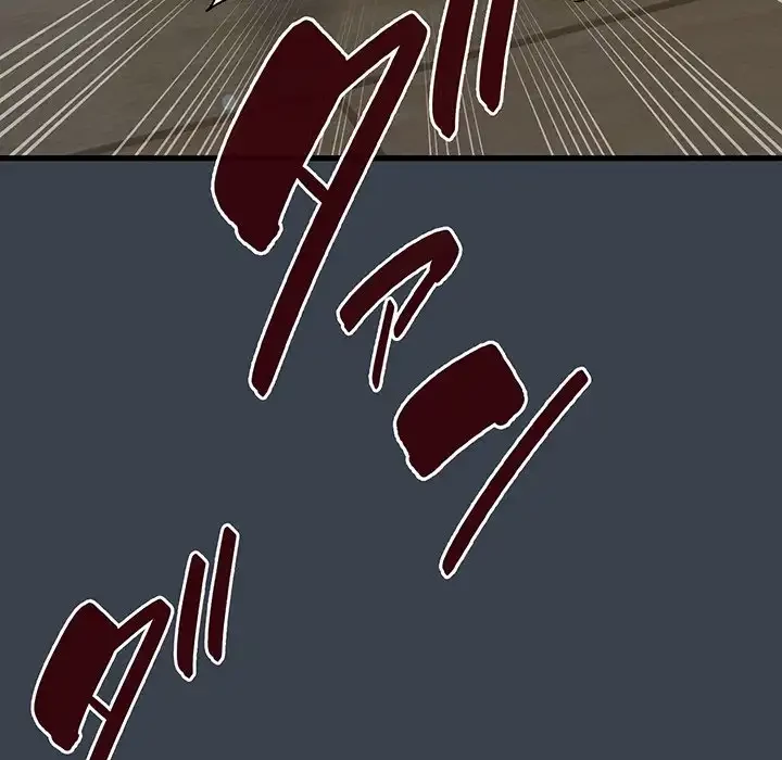 コインを揺らせば 第36話 - 105