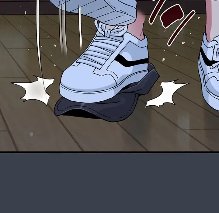 コインを揺らせば 第36話 - 109