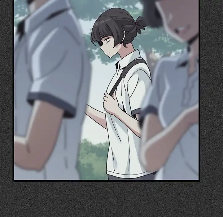 コインを揺らせば 第36話 - 123