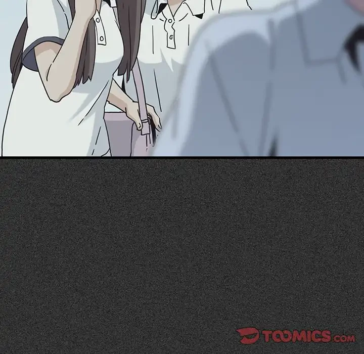 コインを揺らせば 第36話 - 132