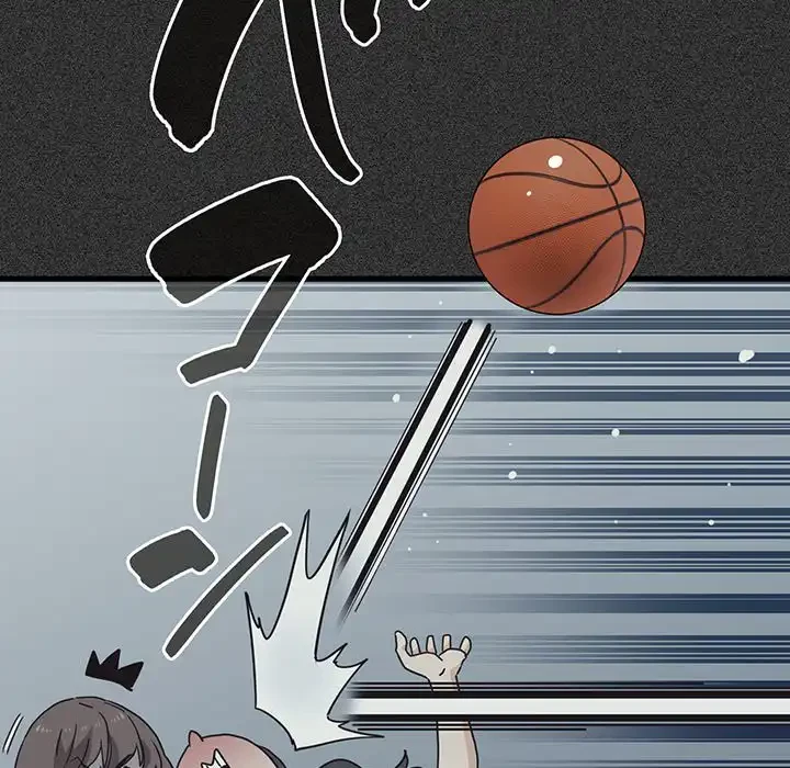 コインを揺らせば 第36話 - 145