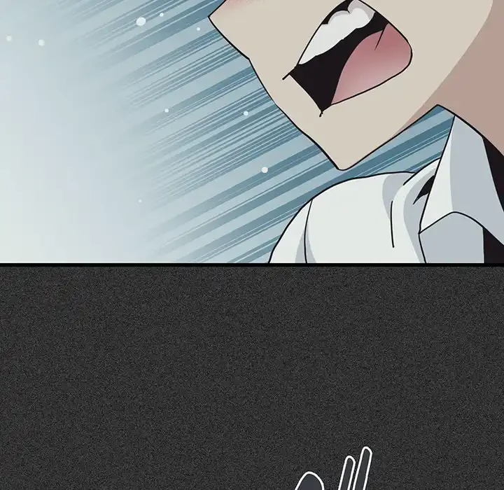 コインを揺らせば 第36話 - 153