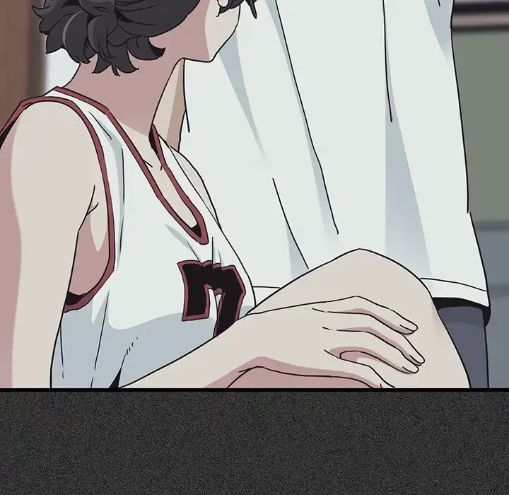 コインを揺らせば 第36話 - 160