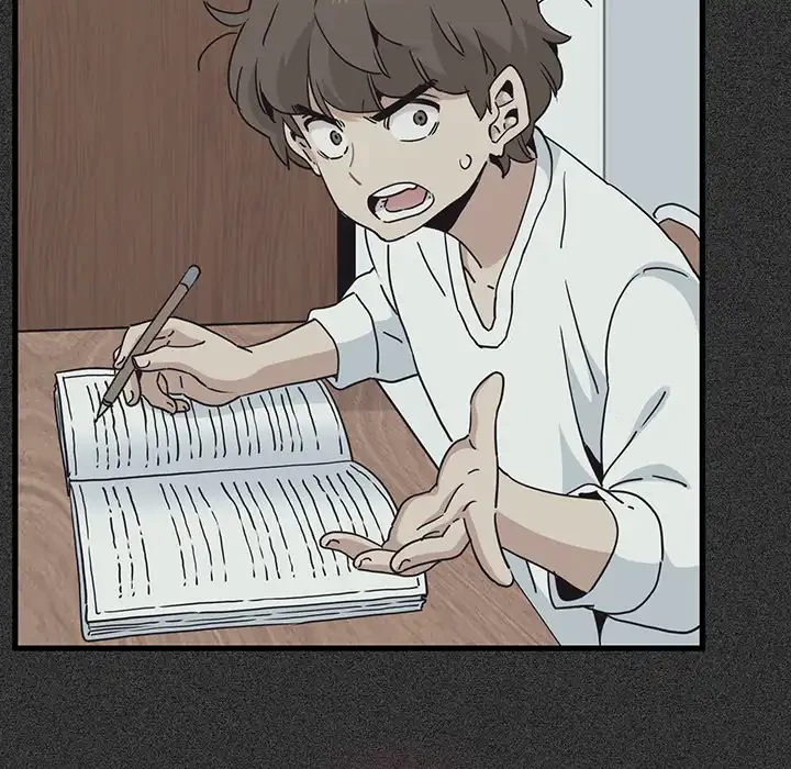 コインを揺らせば 第36話 - 163