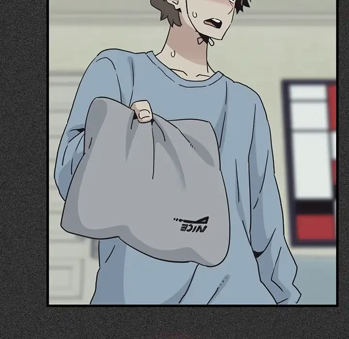 コインを揺らせば 第36話 - 165