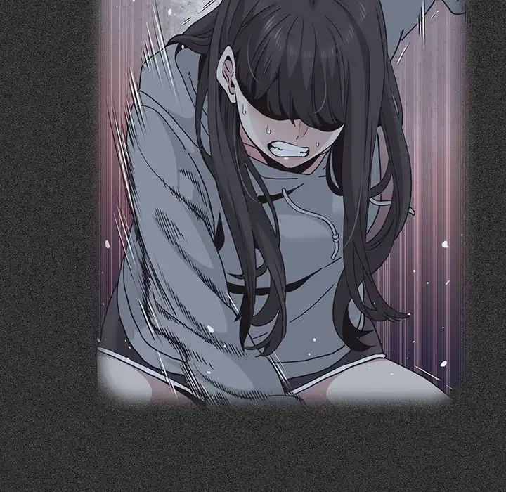 コインを揺らせば 第36話 - 171