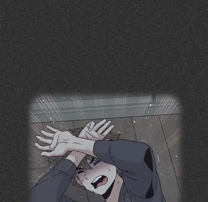 コインを揺らせば 第36話 - 172