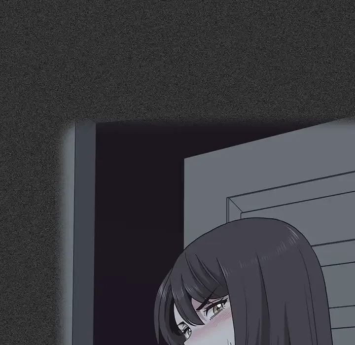 コインを揺らせば 第36話 - 174