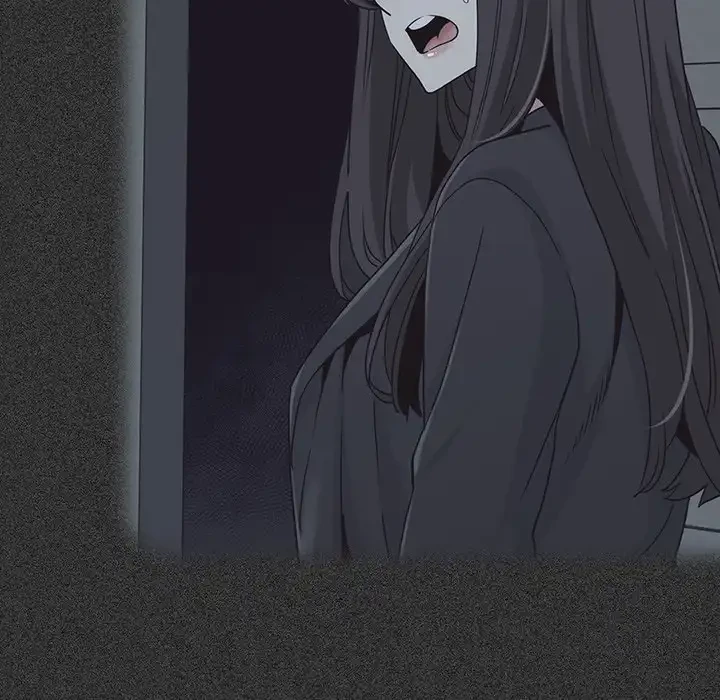 コインを揺らせば 第36話 - 175