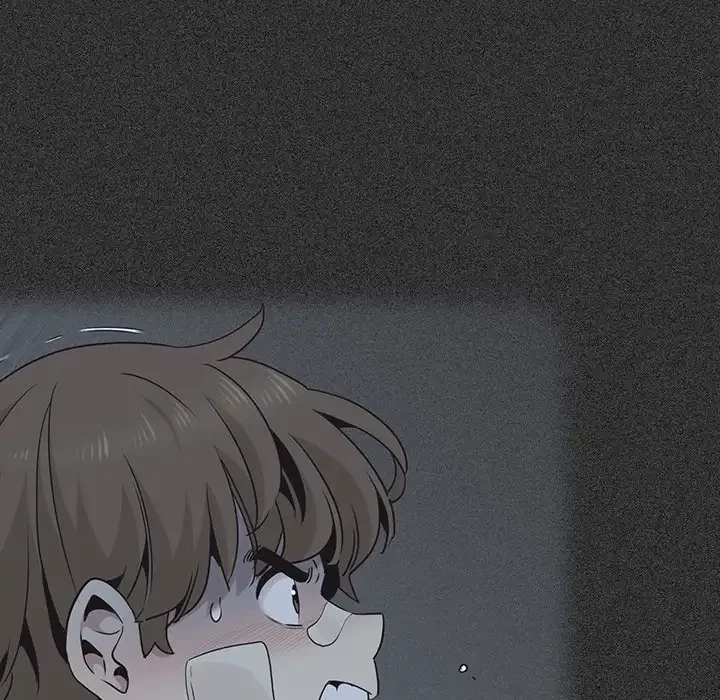 コインを揺らせば 第36話 - 176