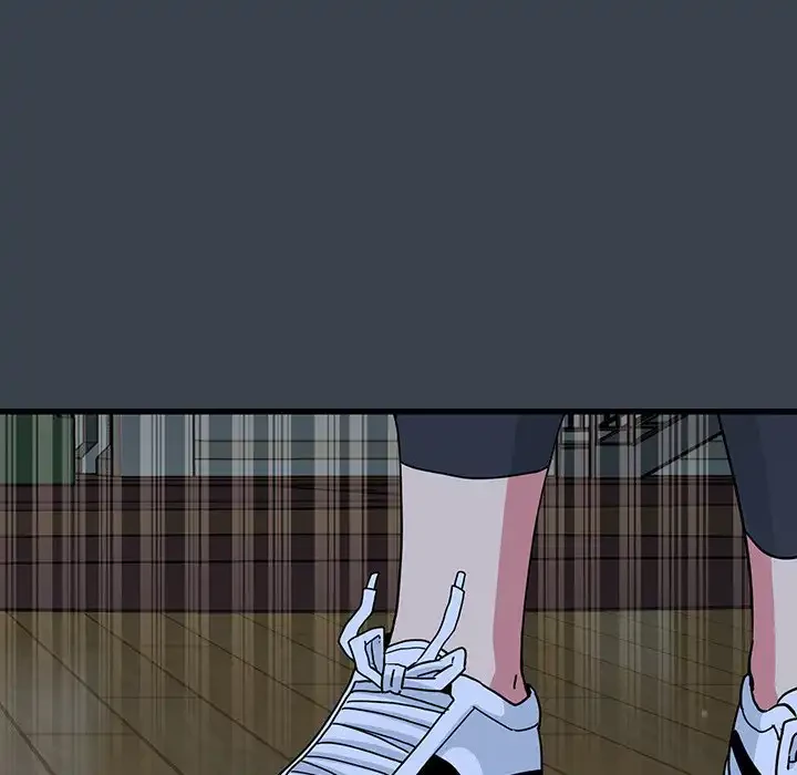 コインを揺らせば 第36話 - 179