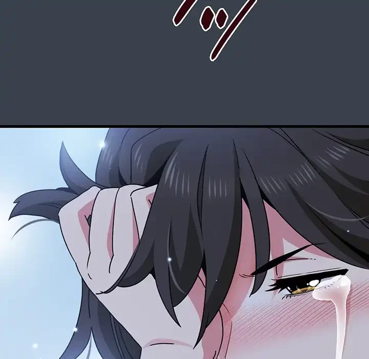 コインを揺らせば 第36話 - 181