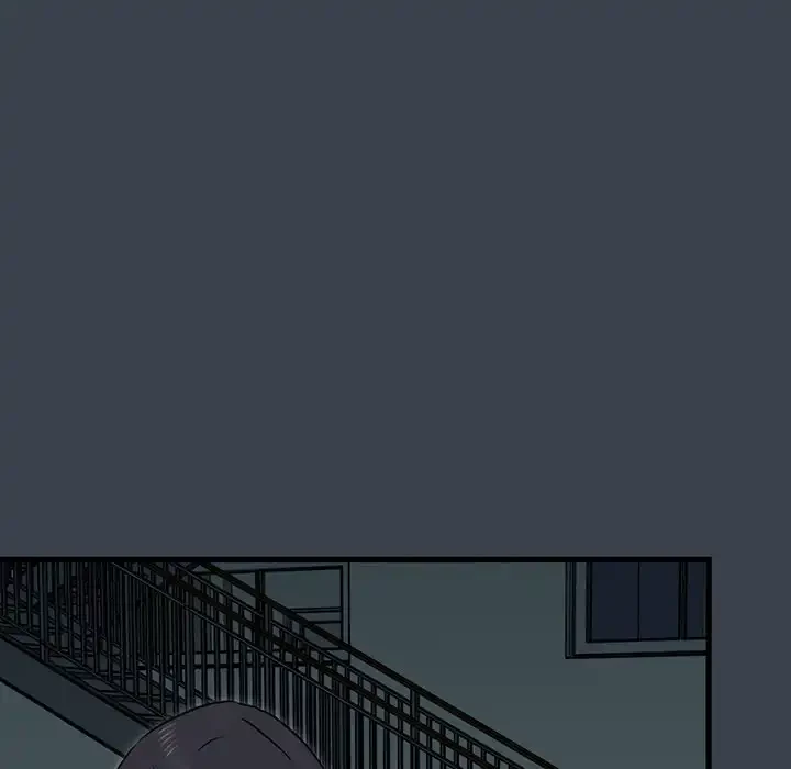 コインを揺らせば 第36話 - 183