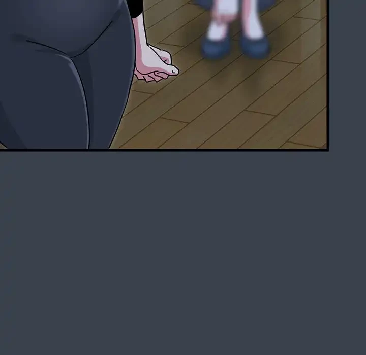 コインを揺らせば 第36話 - 185