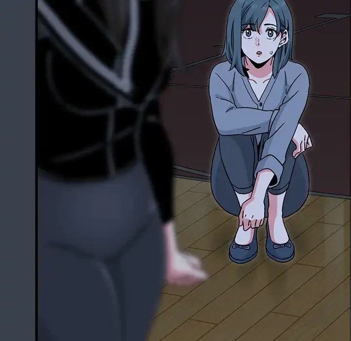 コインを揺らせば 第36話 - 187