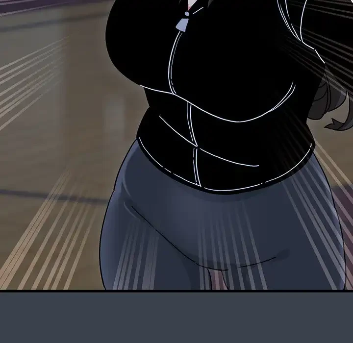 コインを揺らせば 第36話 - 190