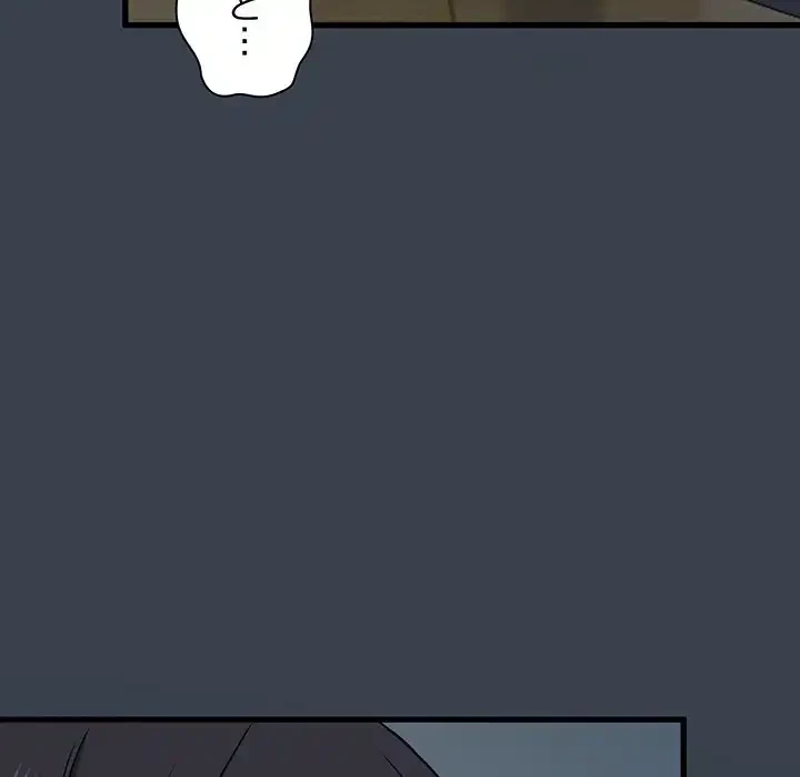 コインを揺らせば 第36話 - 193