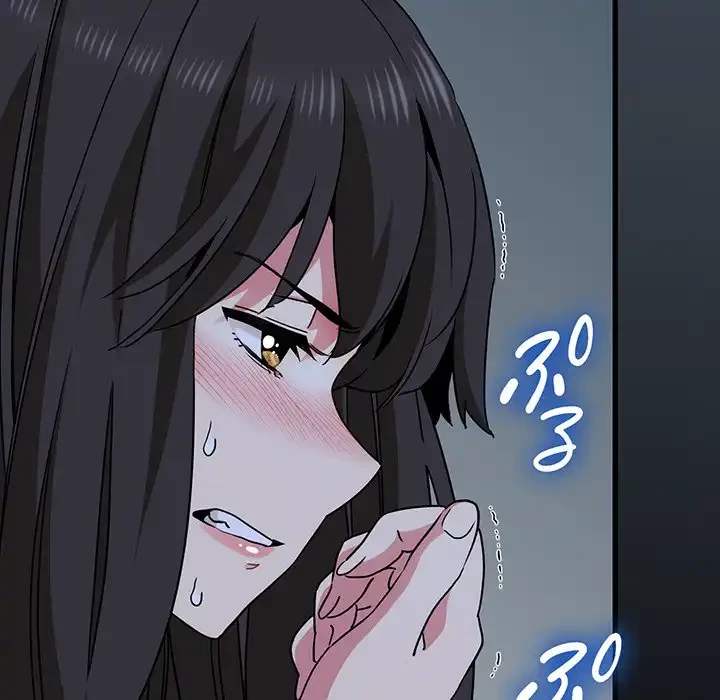 コインを揺らせば 第36話 - 194