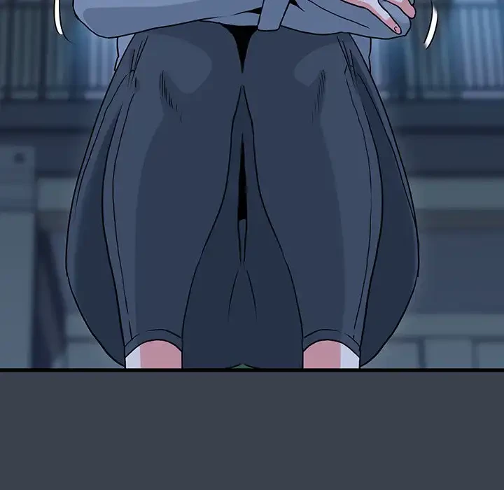 コインを揺らせば 第37話 - 11