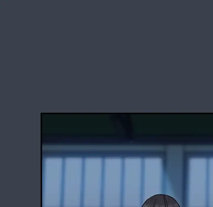 コインを揺らせば 第37話 - 12