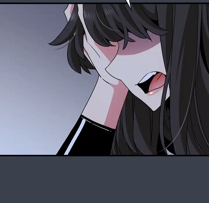 コインを揺らせば 第37話 - 15