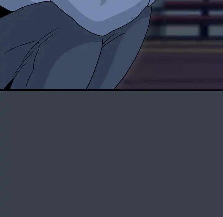 コインを揺らせば 第37話 - 18