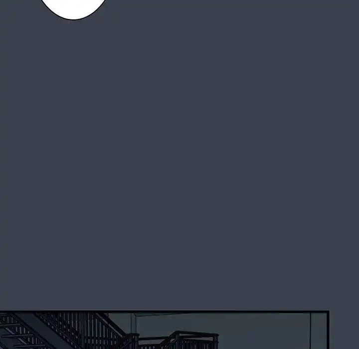 コインを揺らせば 第37話 - 24