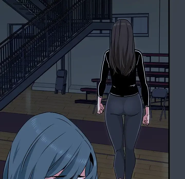 コインを揺らせば 第37話 - 25