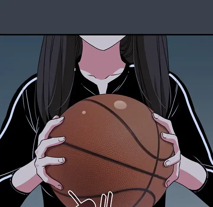 コインを揺らせば 第37話 - 29