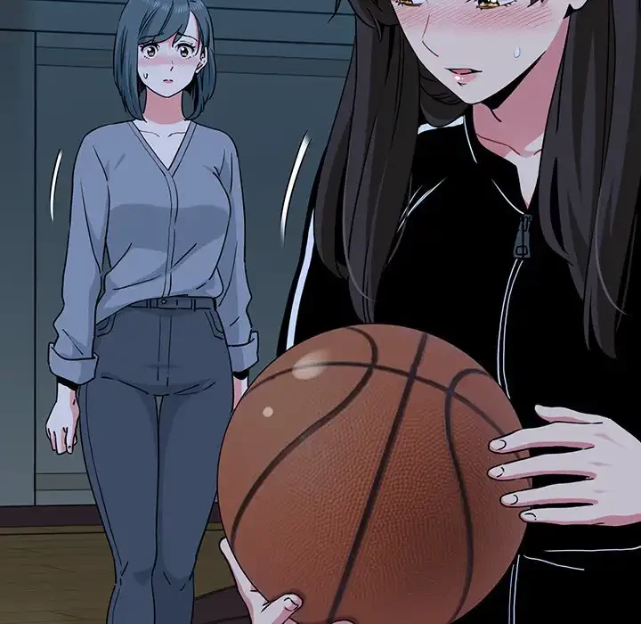 コインを揺らせば 第37話 - 32