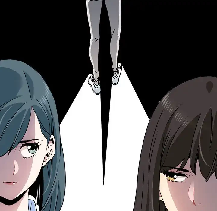 コインを揺らせば 第37話 - 35