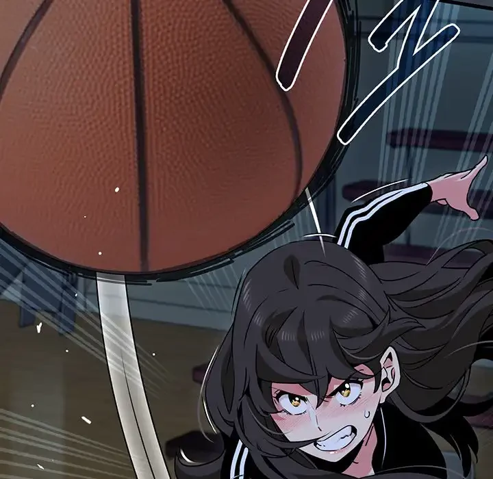 コインを揺らせば 第37話 - 38