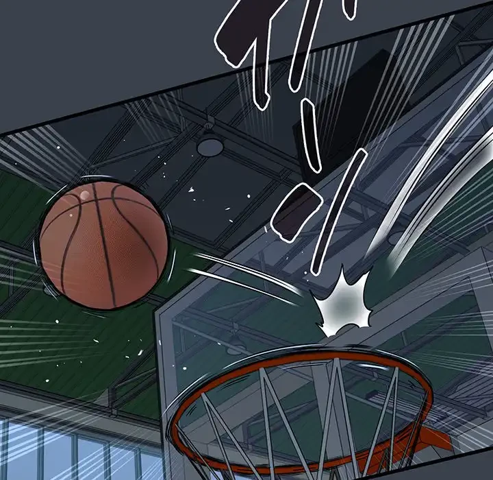 コインを揺らせば 第37話 - 41