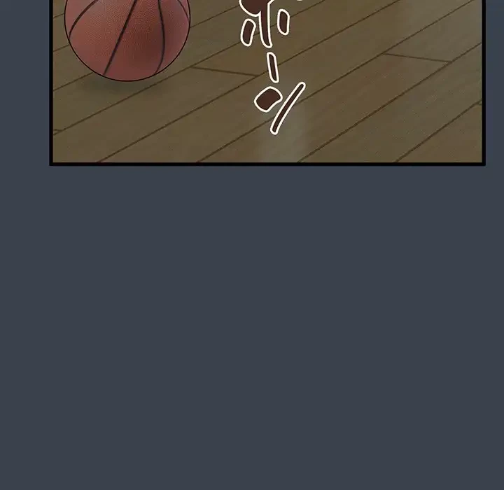 コインを揺らせば 第37話 - 46