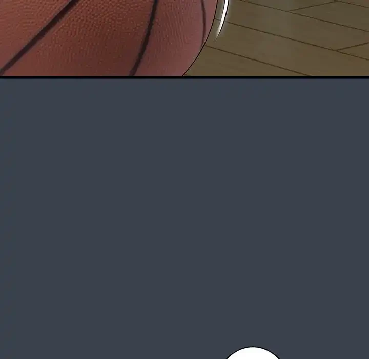 コインを揺らせば 第37話 - 49