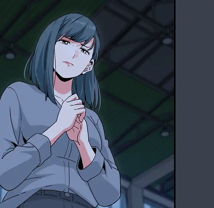 コインを揺らせば 第37話 - 53