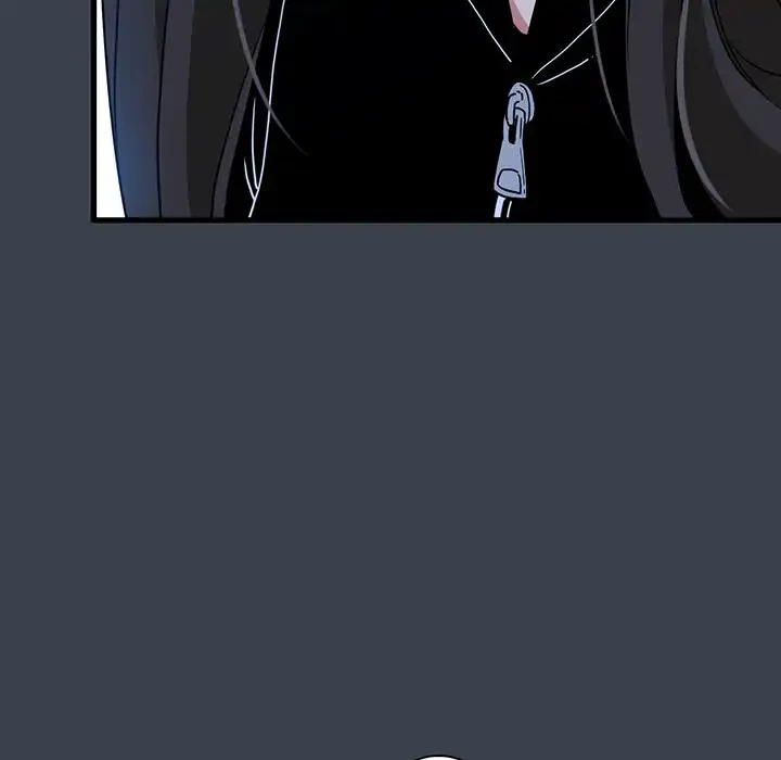 コインを揺らせば 第37話 - 58