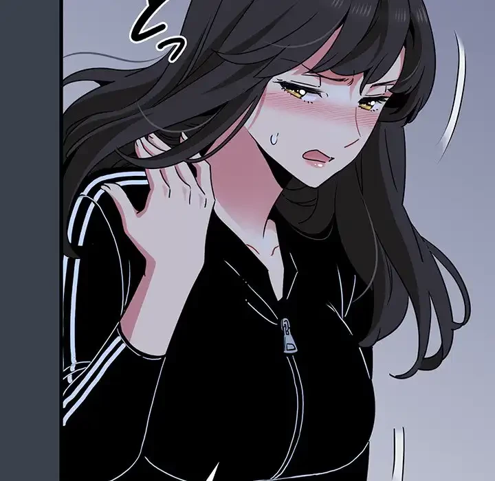 コインを揺らせば 第37話 - 67