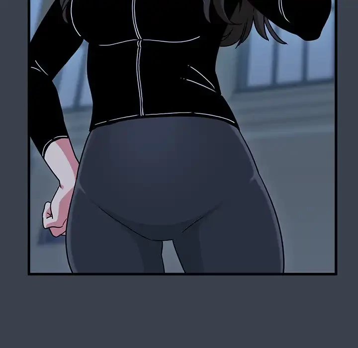 コインを揺らせば 第37話 - 82