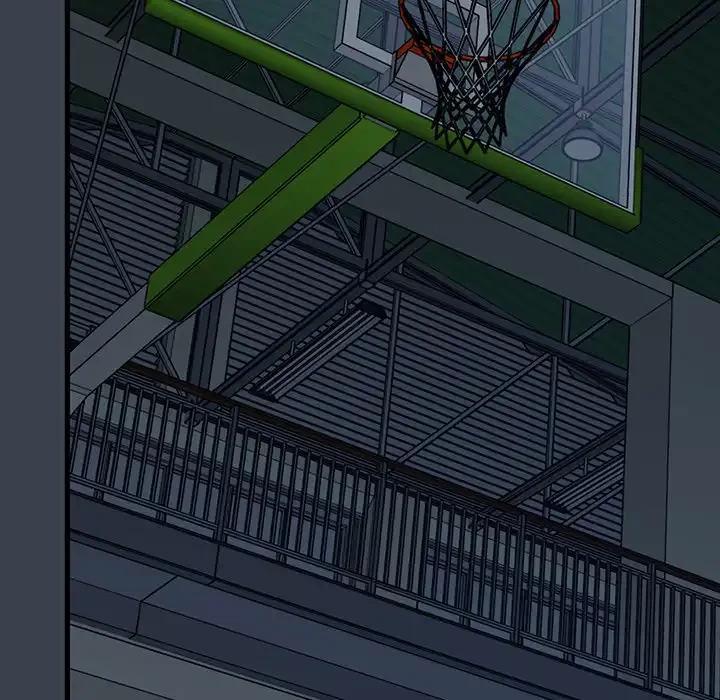 コインを揺らせば 第37話 - 94