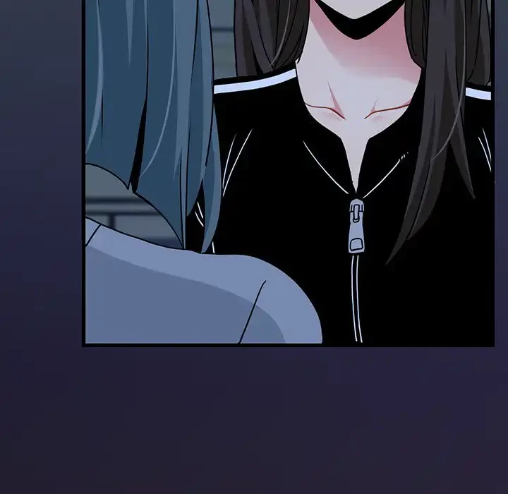 コインを揺らせば 第37話 - 107