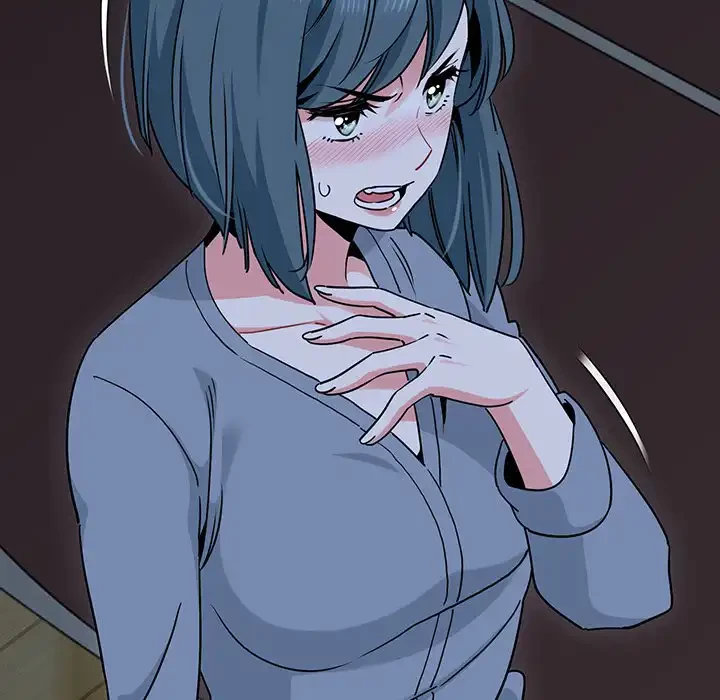 コインを揺らせば 第37話 - 109