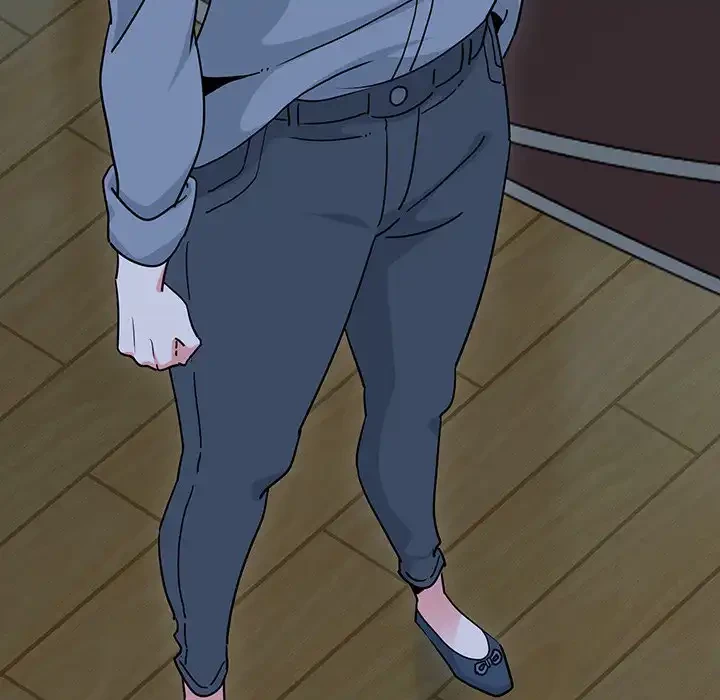 コインを揺らせば 第37話 - 110