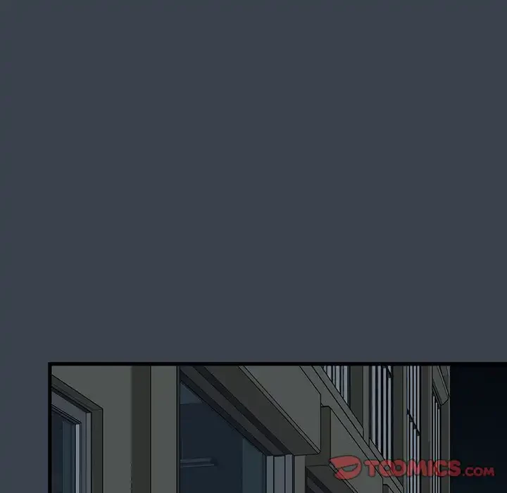 コインを揺らせば 第37話 - 117