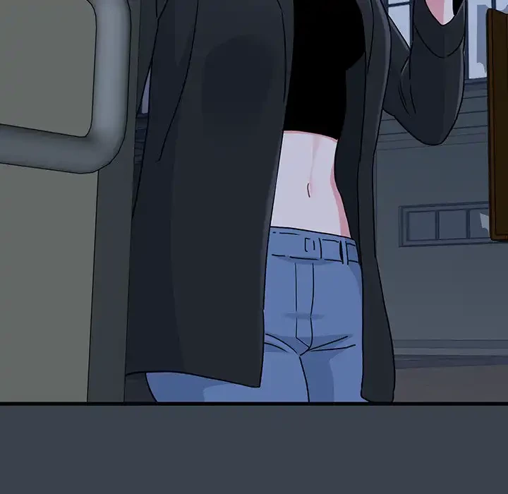 コインを揺らせば 第37話 - 121