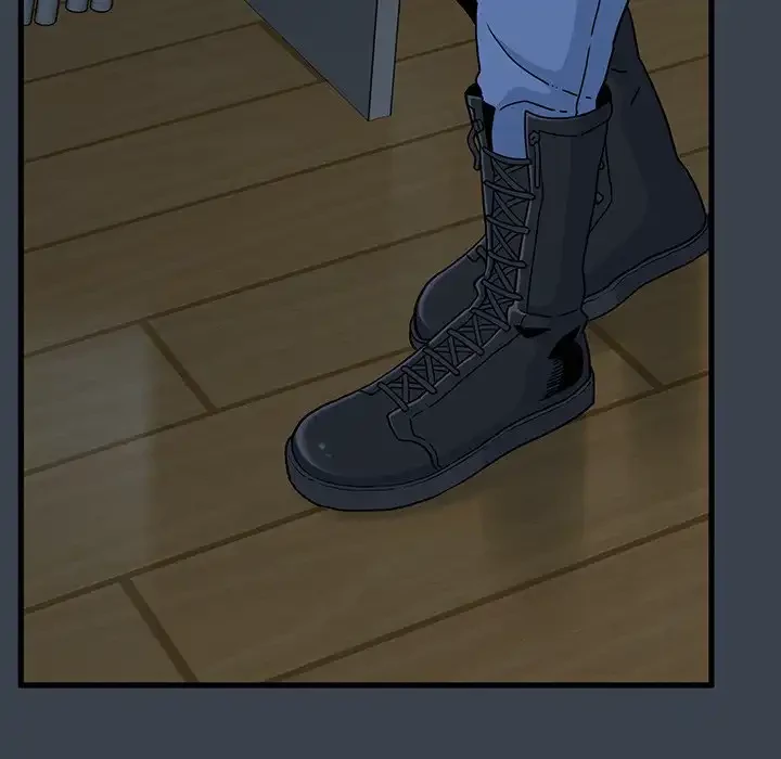 コインを揺らせば 第37話 - 123