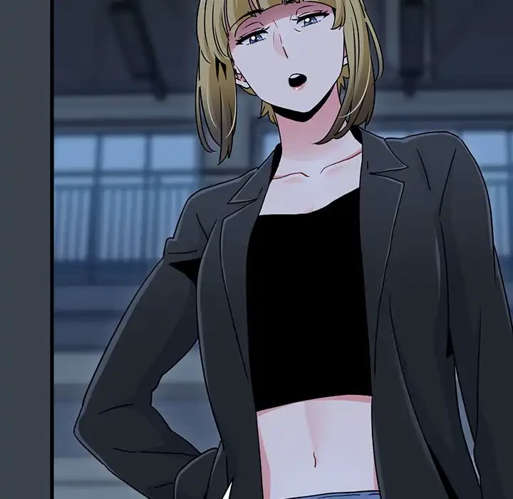 コインを揺らせば 第37話 - 136